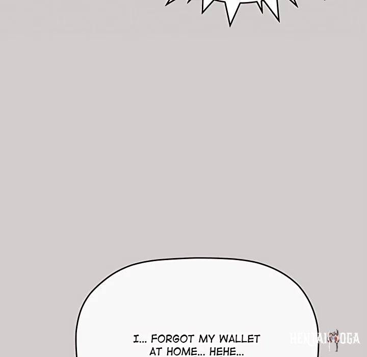 Stop Smoking Stop Smoking Chapter 103 - Page 55