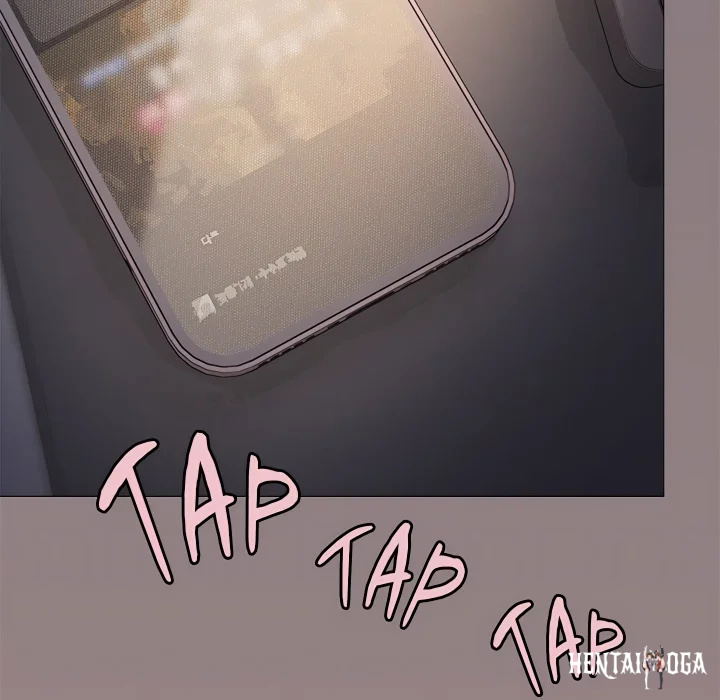 Stop Smoking Stop Smoking Chapter 103 - Page 6