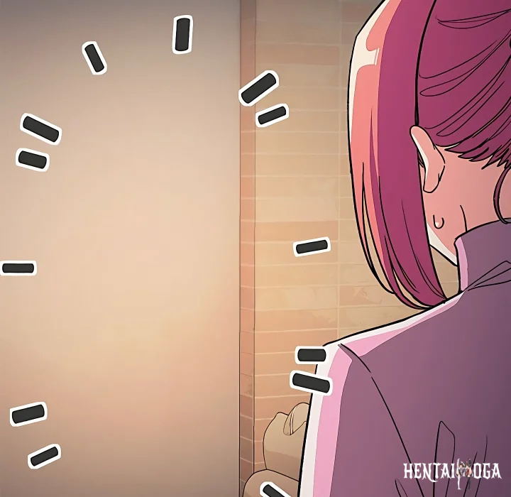 Stop Smoking Stop Smoking Chapter 103 - Page 62