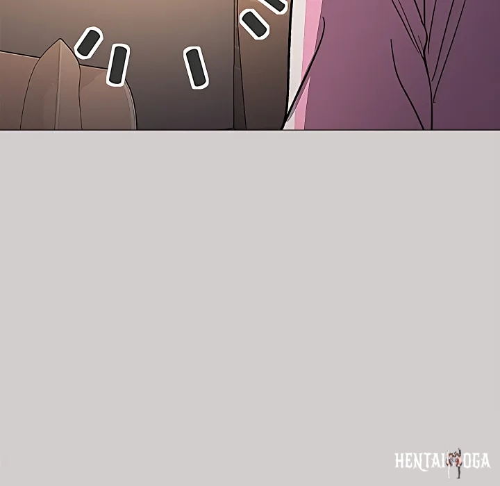 Stop Smoking Stop Smoking Chapter 103 - Page 63