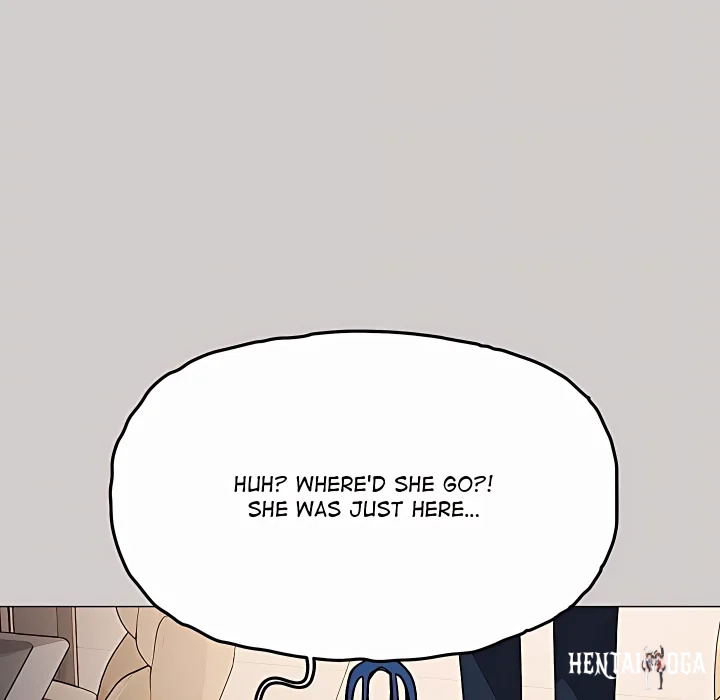 Stop Smoking Stop Smoking Chapter 103 - Page 64