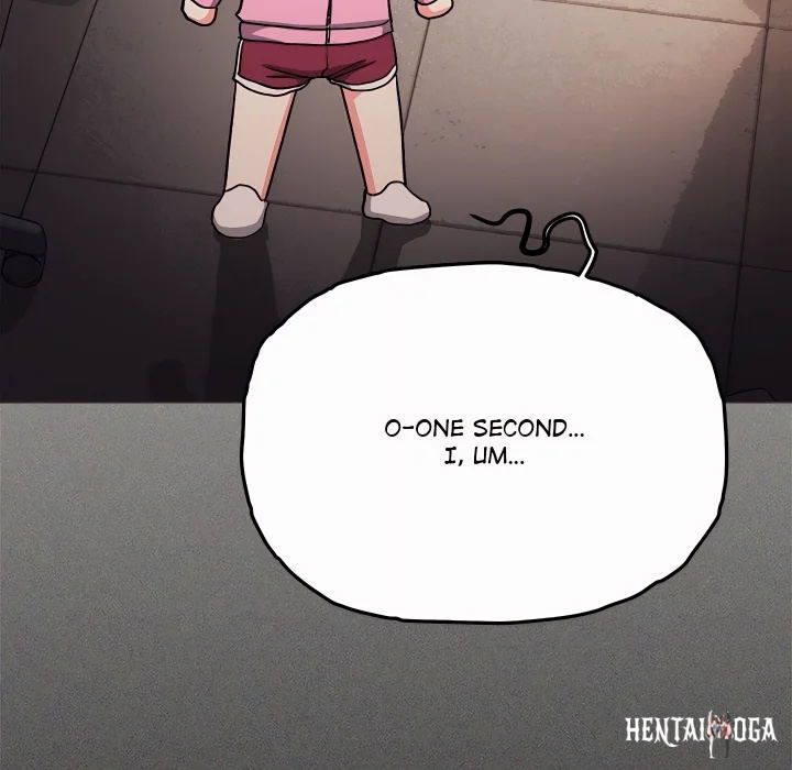 Stop Smoking Stop Smoking Chapter 103 - Page 66