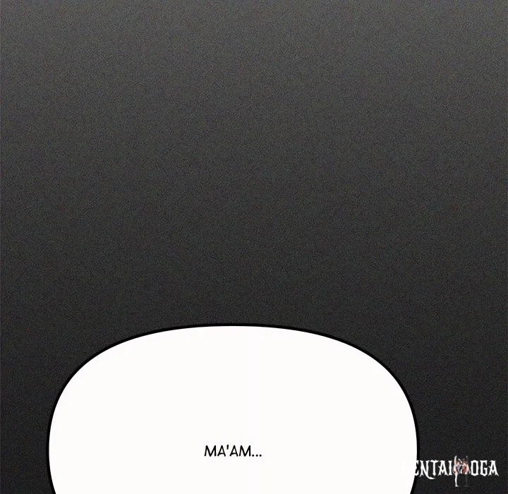Stop Smoking Stop Smoking Chapter 103 - Page 67