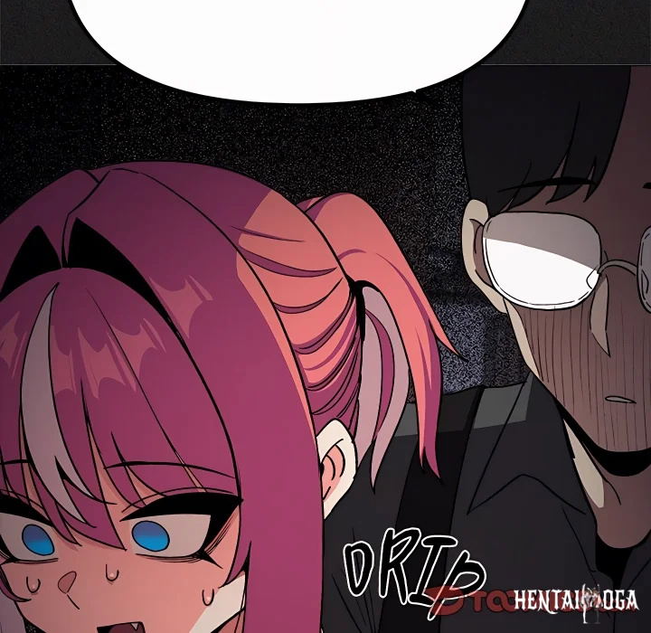 Stop Smoking Stop Smoking Chapter 103 - Page 68