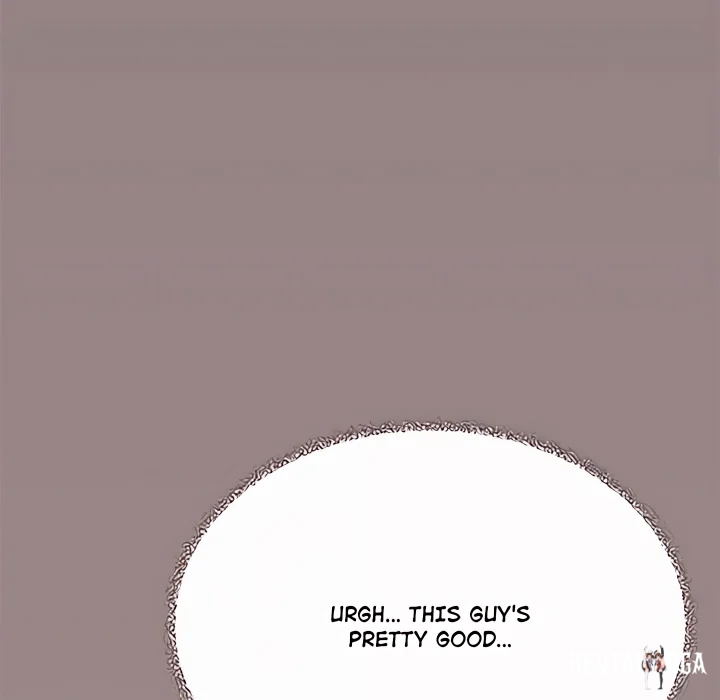 Stop Smoking Stop Smoking Chapter 103 - Page 7