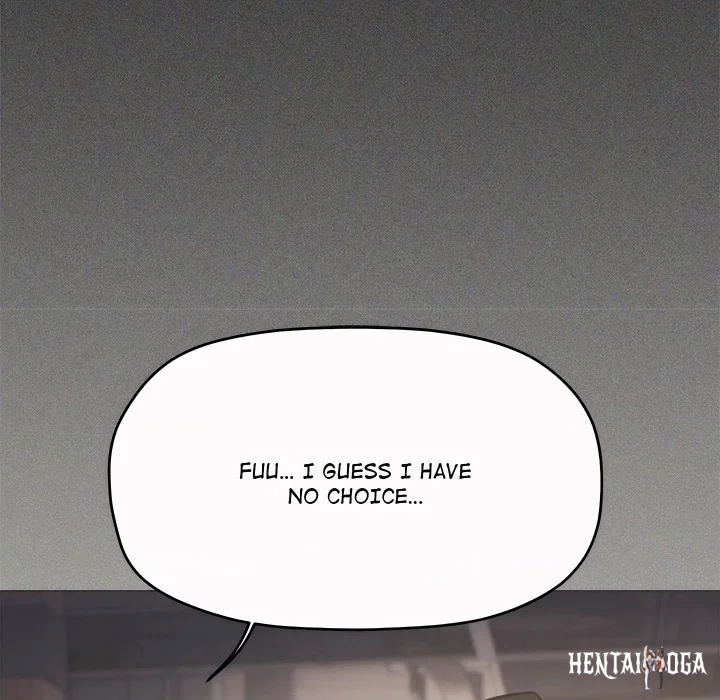 Stop Smoking Stop Smoking Chapter 103 - Page 70