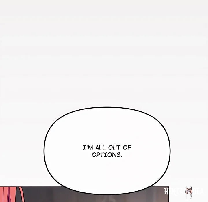 Stop Smoking Stop Smoking Chapter 103 - Page 75