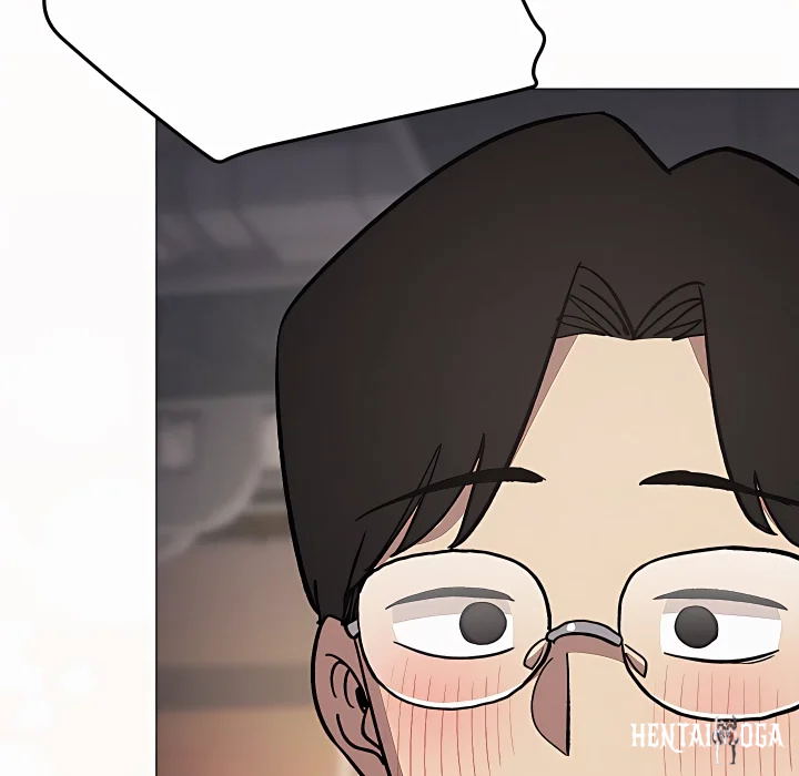 Stop Smoking Stop Smoking Chapter 103 - Page 78