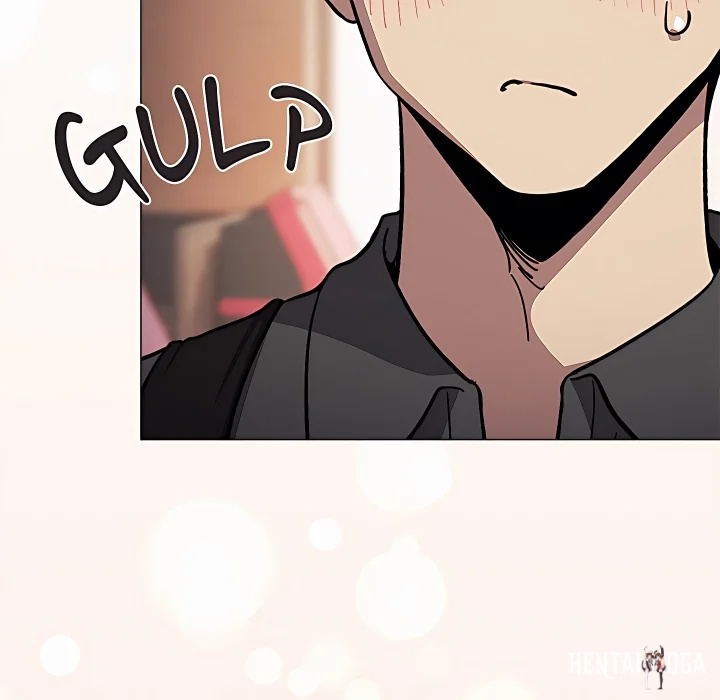 Stop Smoking Stop Smoking Chapter 103 - Page 79