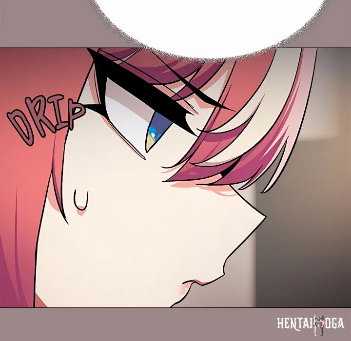 Stop Smoking Stop Smoking Chapter 103 - Page 8