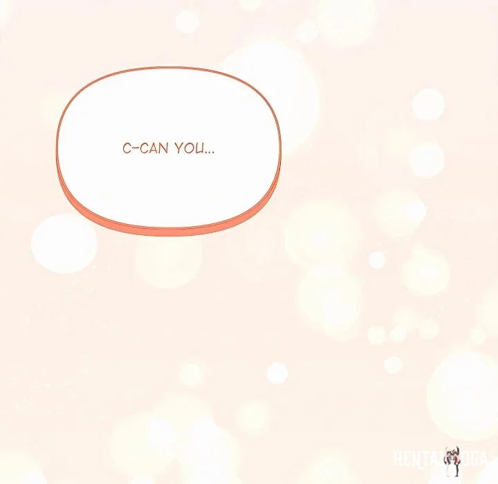 Stop Smoking Stop Smoking Chapter 103 - Page 80