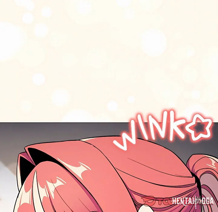 Stop Smoking Stop Smoking Chapter 103 - Page 84
