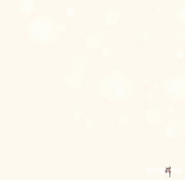 Stop Smoking Stop Smoking Chapter 103 - Page 86
