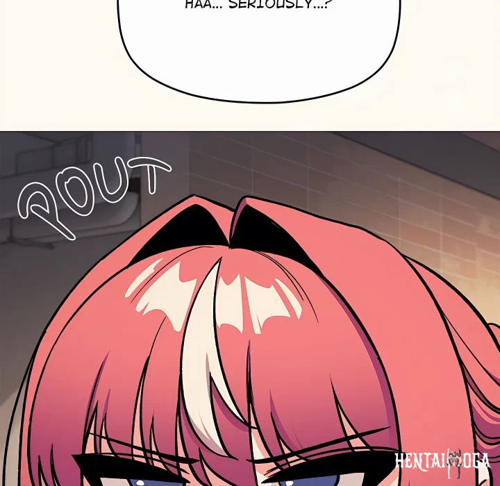 Stop Smoking Stop Smoking Chapter 103 - Page 88