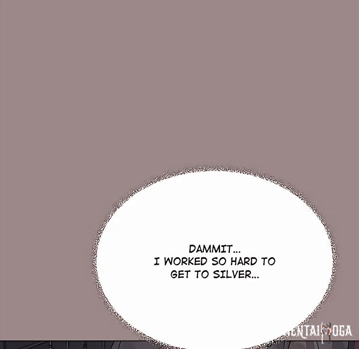 Stop Smoking Stop Smoking Chapter 103 - Page 9