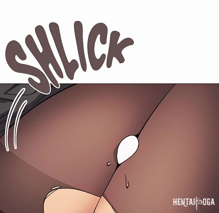 Stop Smoking Stop Smoking Chapter 103 - Page 96