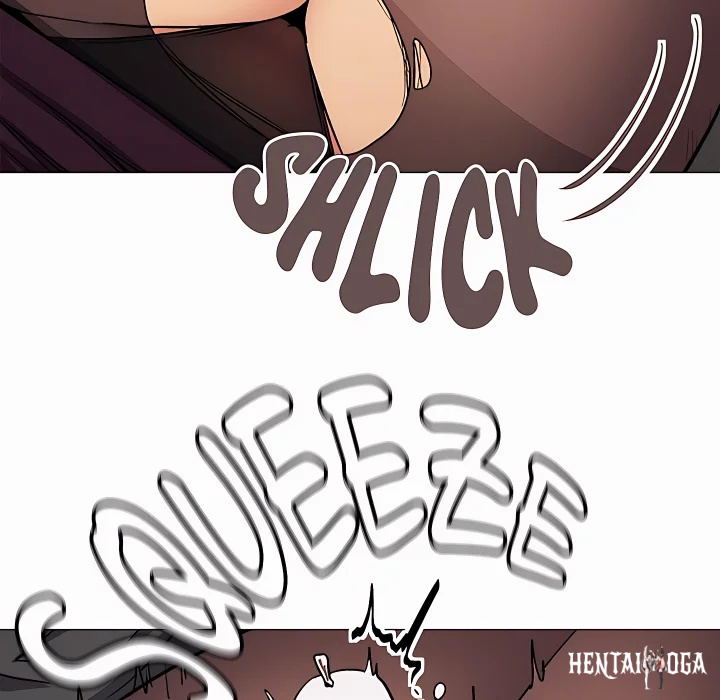 Stop Smoking Stop Smoking Chapter 103 - Page 97