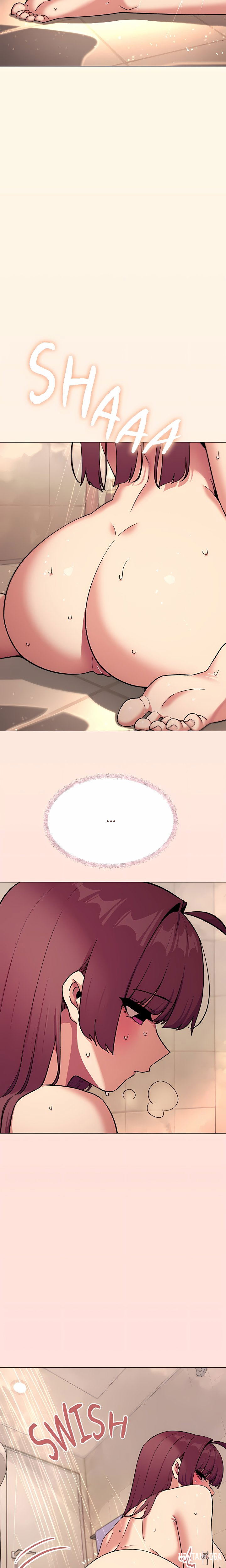 Stop Smoking Stop Smoking Chapter 106 - Page 5