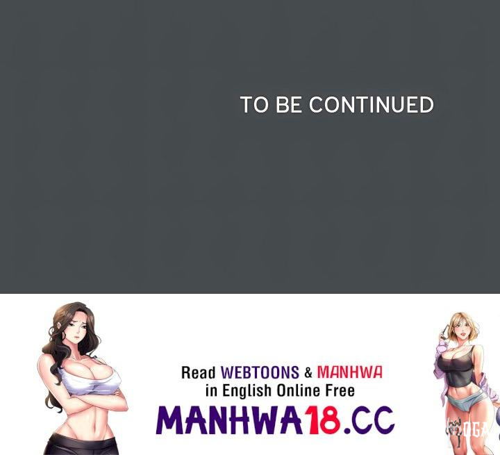 Stop Smoking Stop Smoking Chapter 107 - Page 28