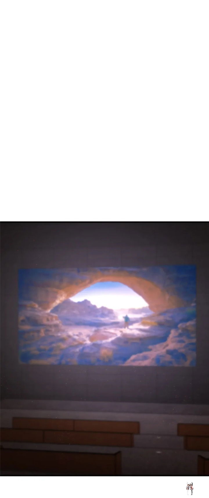 Strong Witch Strong Witch Chapter 25 - Page 13