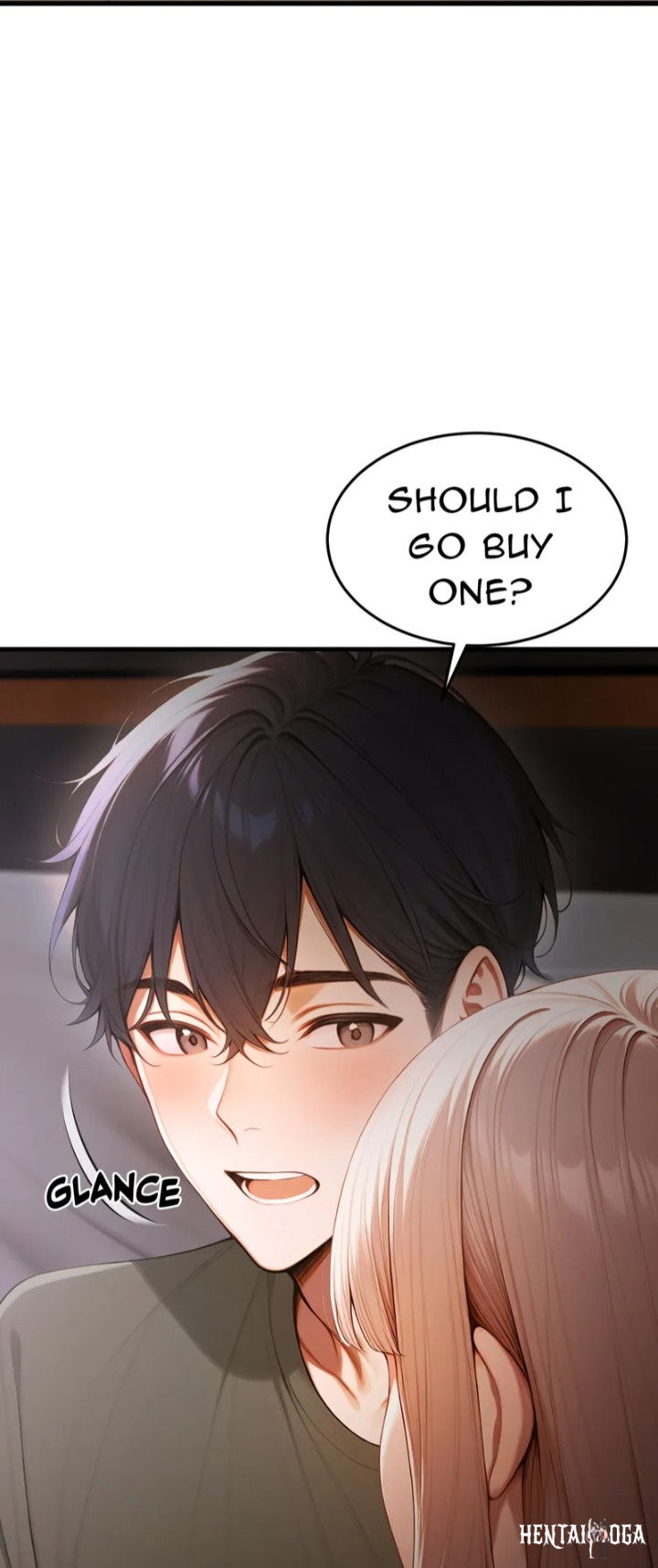 Strong Witch Strong Witch Chapter 25 - Page 16