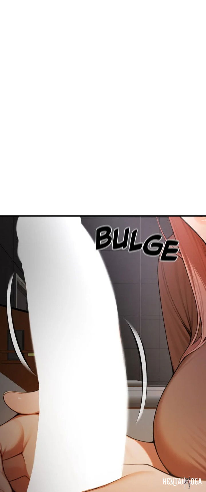 Strong Witch Strong Witch Chapter 25 - Page 23