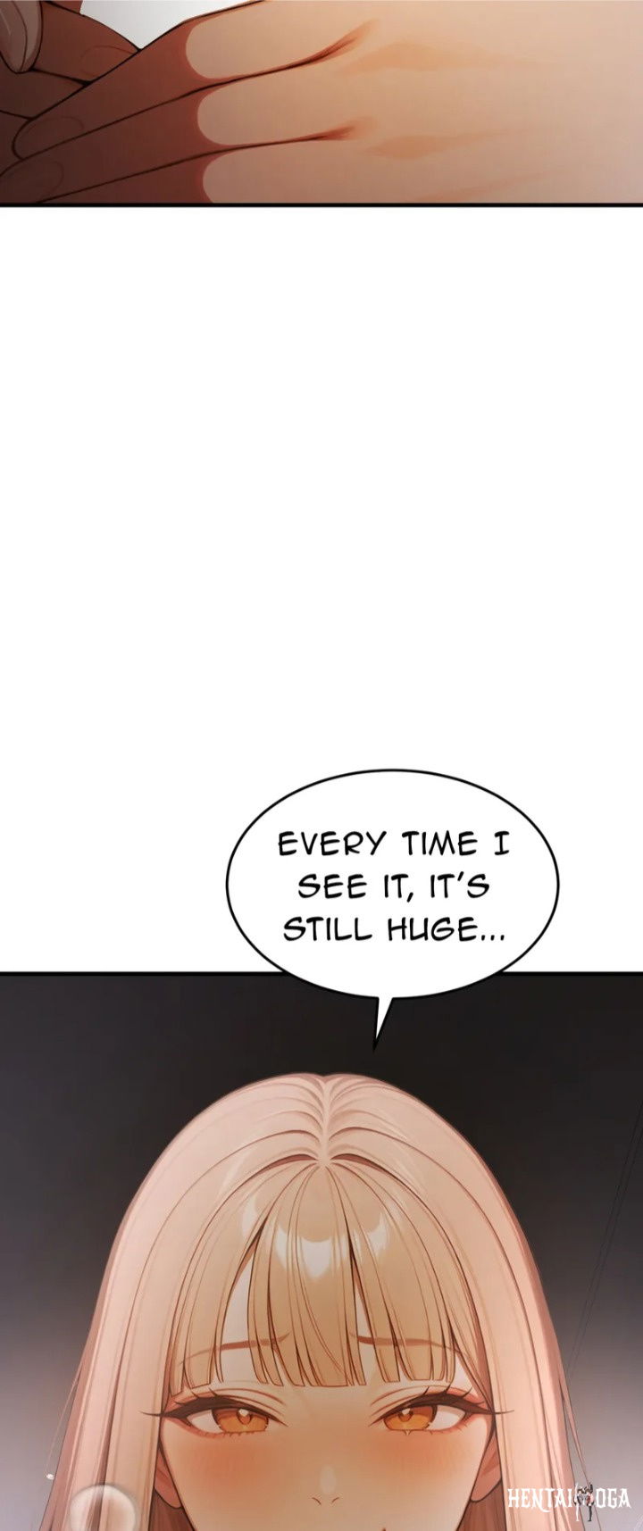 Strong Witch Strong Witch Chapter 25 - Page 24