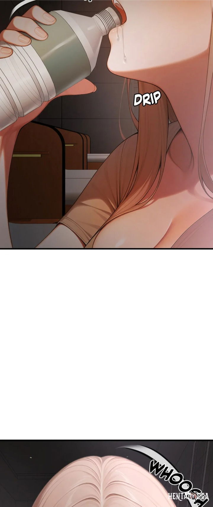 Strong Witch Strong Witch Chapter 25 - Page 26