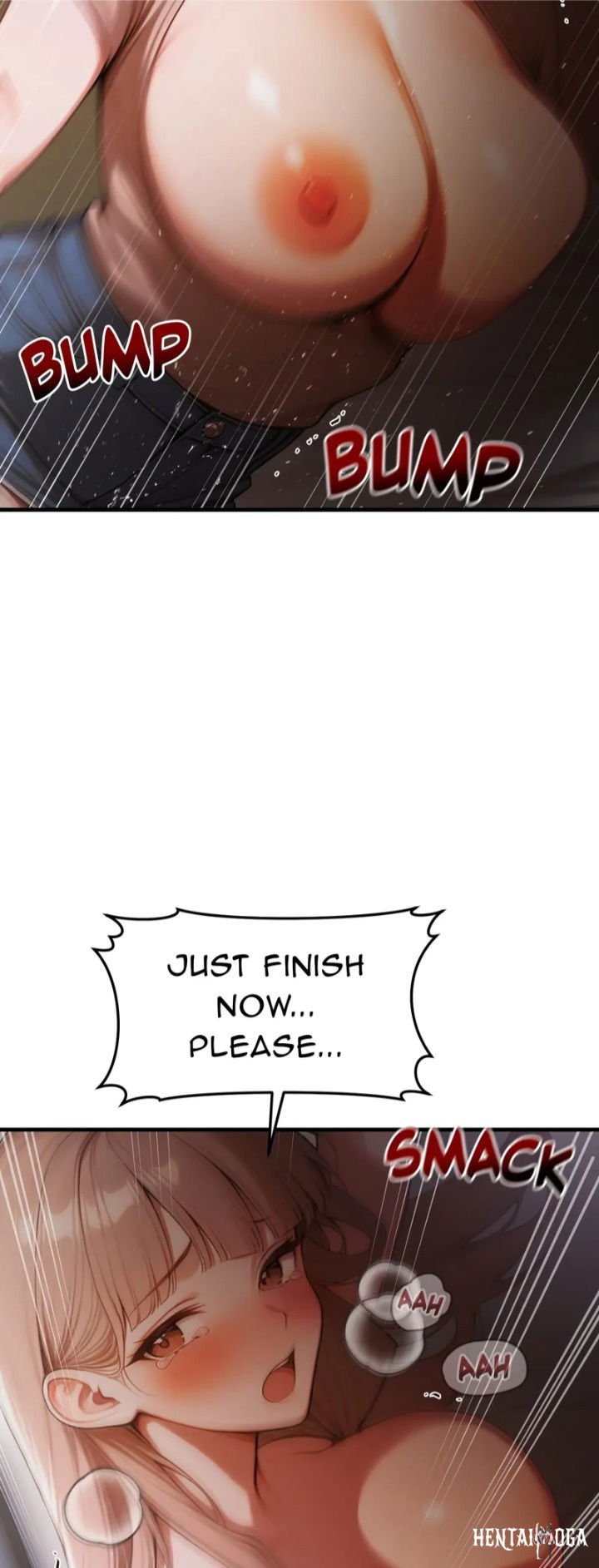 Strong Witch Strong Witch Chapter 25 - Page 63