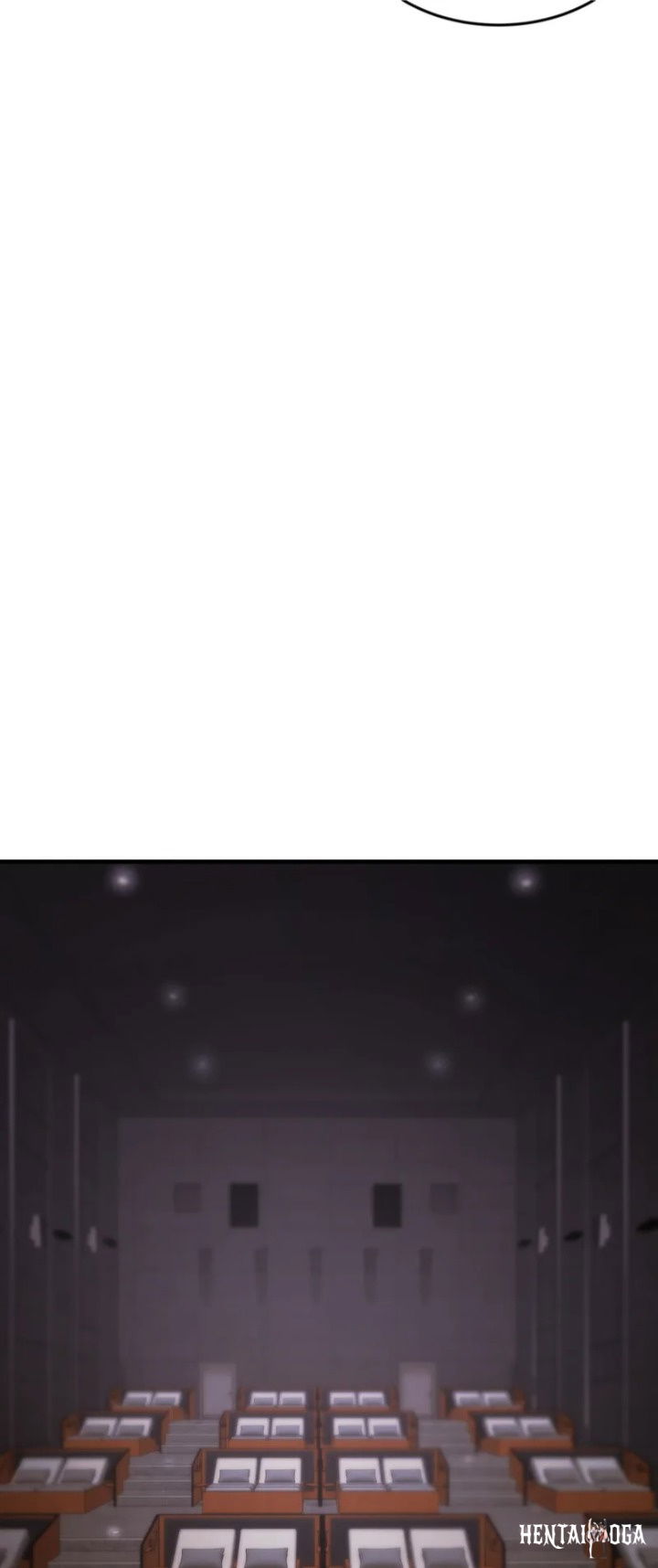 Strong Witch Strong Witch Chapter 25 - Page 9