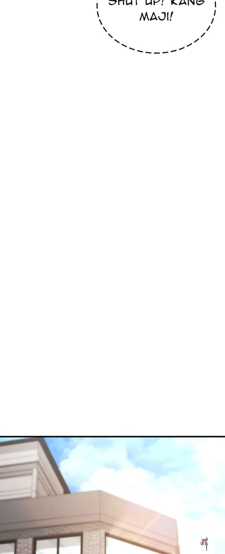 Strong Witch Strong Witch Chapter 24 - Page 30