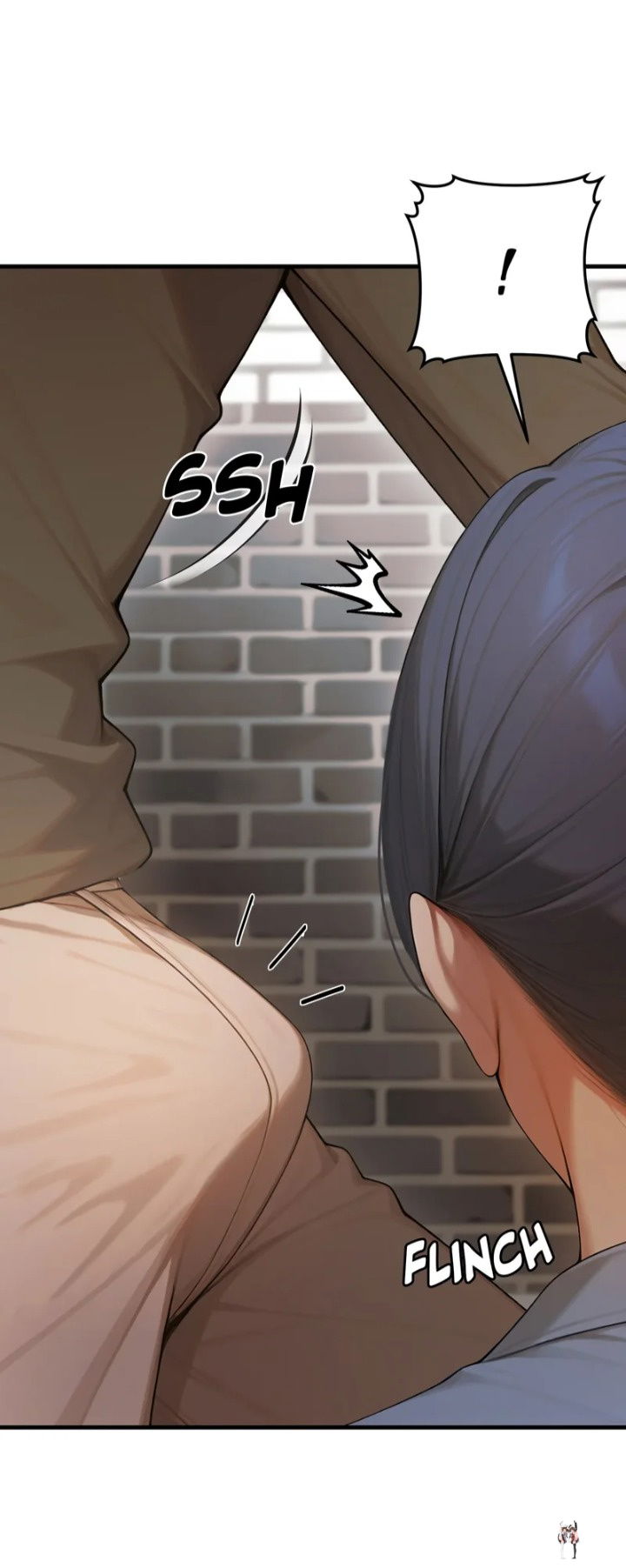 Strong Witch Strong Witch Chapter 24 - Page 48