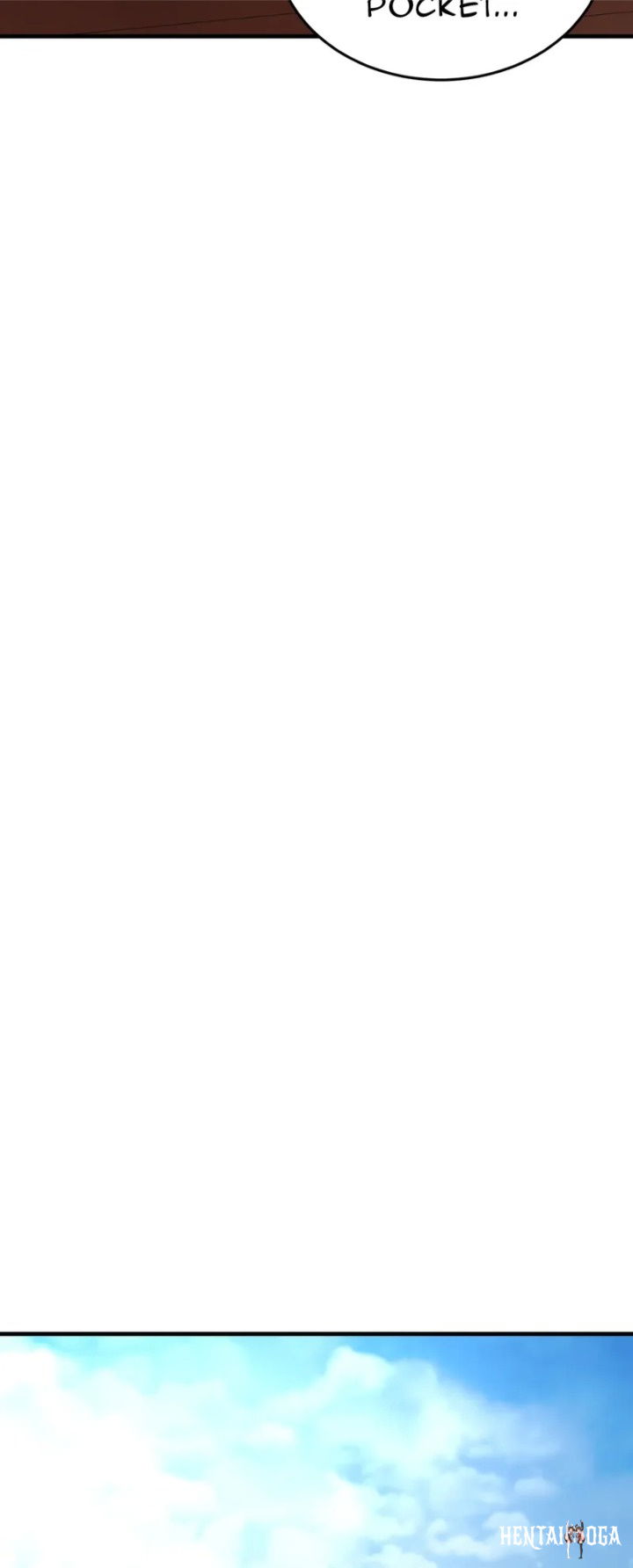 Strong Witch Strong Witch Chapter 24 - Page 56