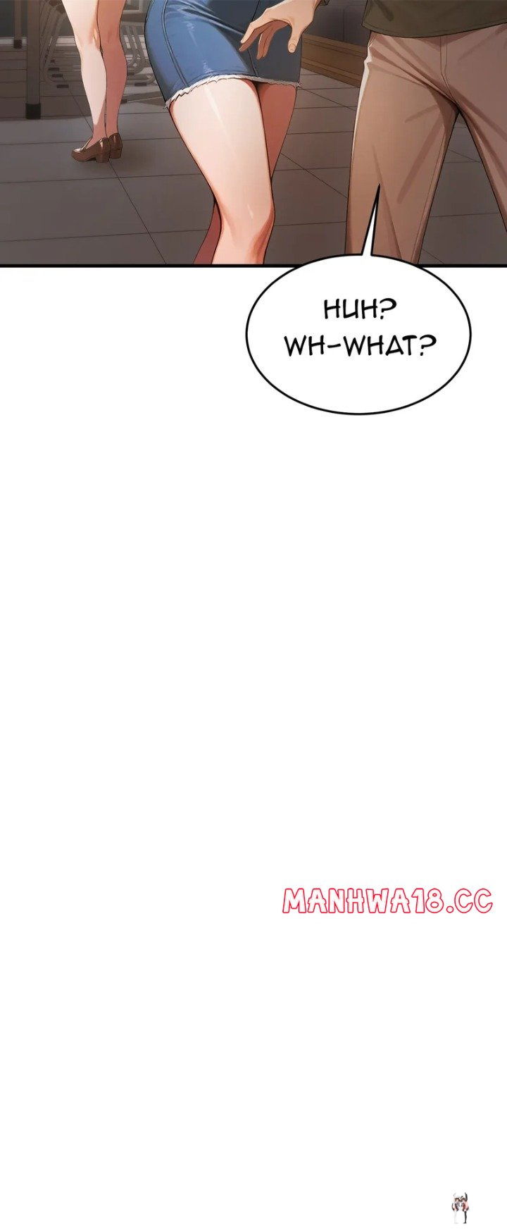 Strong Witch Strong Witch Chapter 24 - Page 67