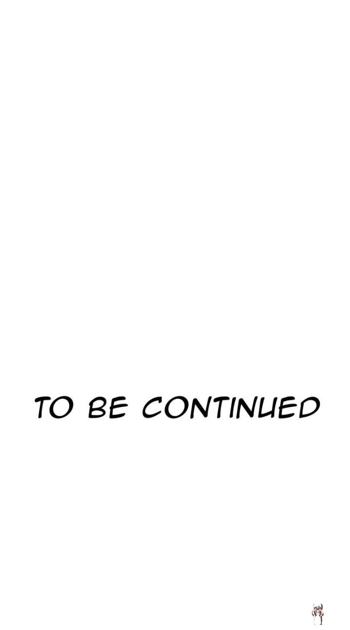 Strong Witch Strong Witch Chapter 21 - Page 30