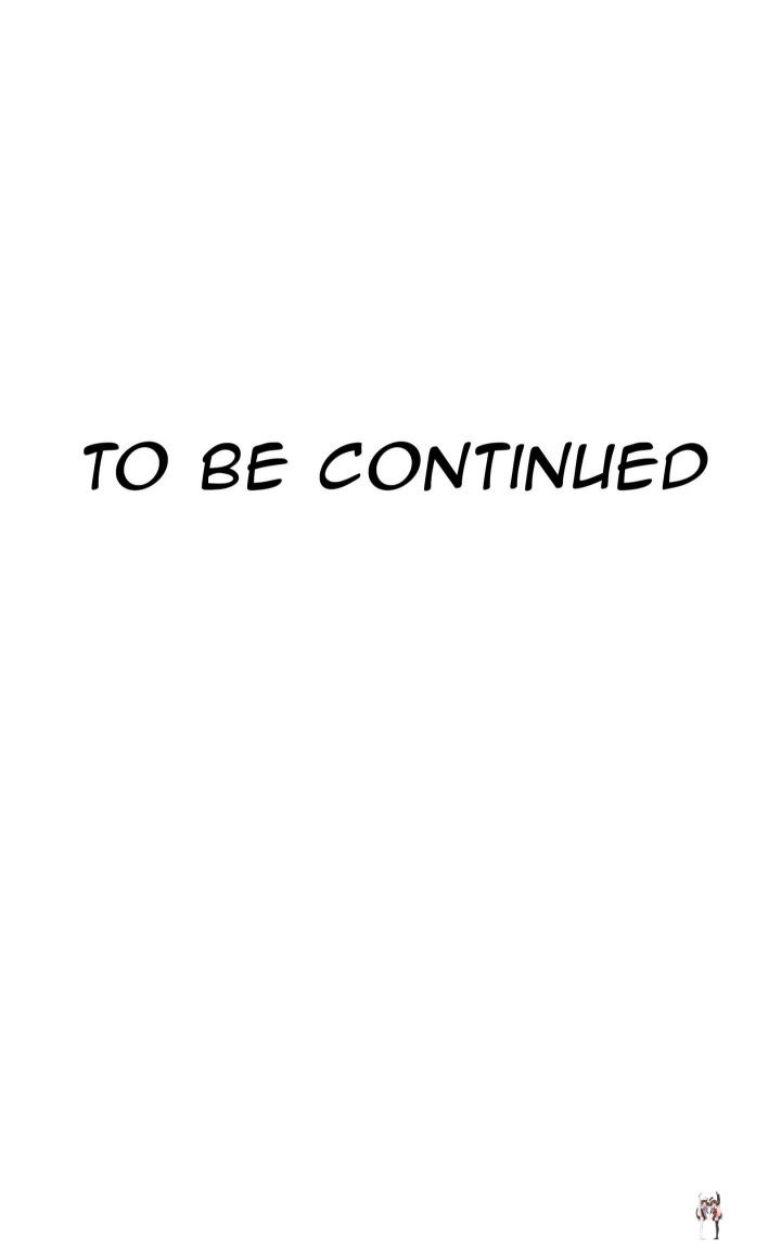 Strong Witch Strong Witch Chapter 18 - Page 27