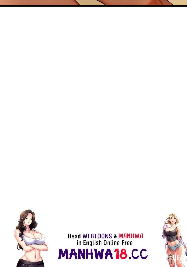 Strong Witch Strong Witch Chapter 6 - Page 27