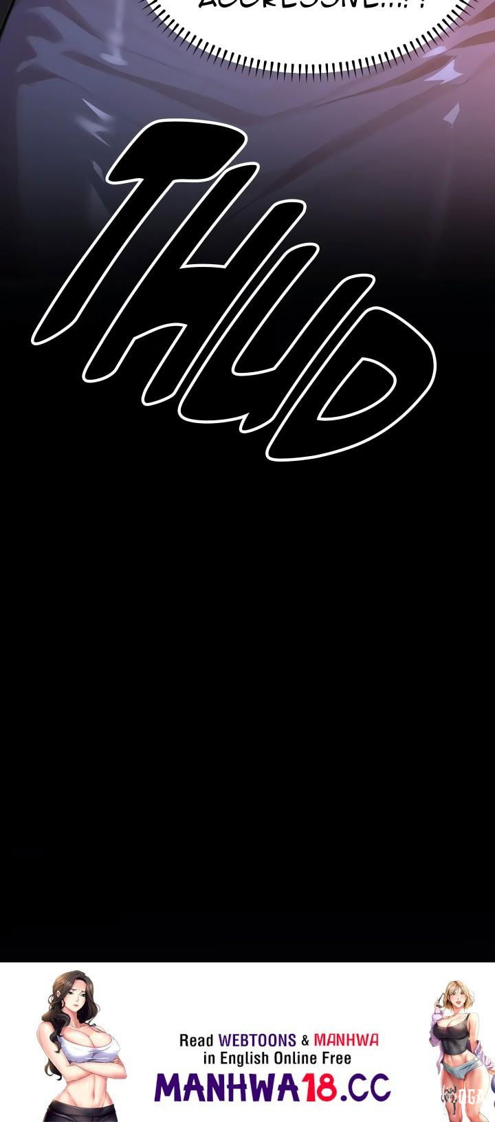 Strong Witch Strong Witch Chapter 4 - Page 26