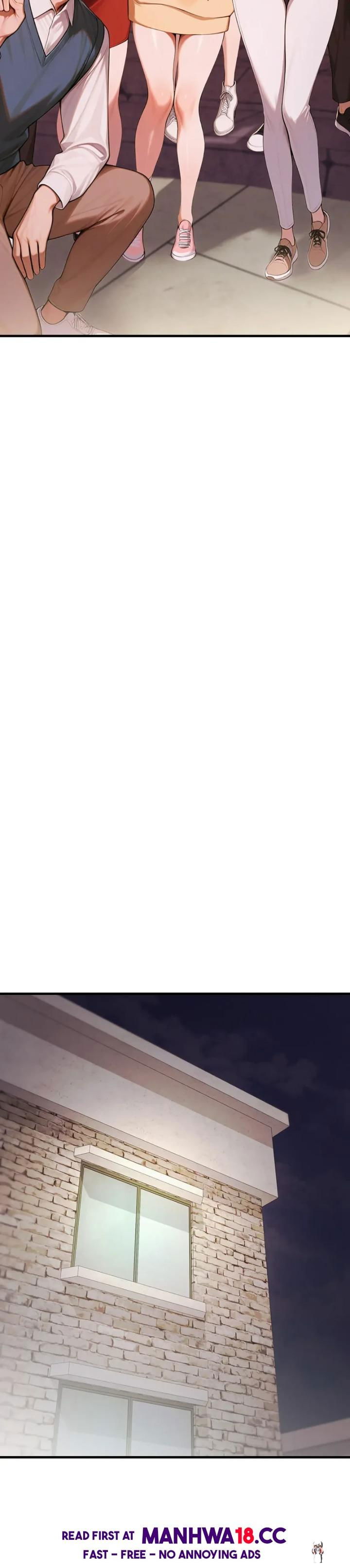 Strong Witch Strong Witch Chapter 27 - Trang 44