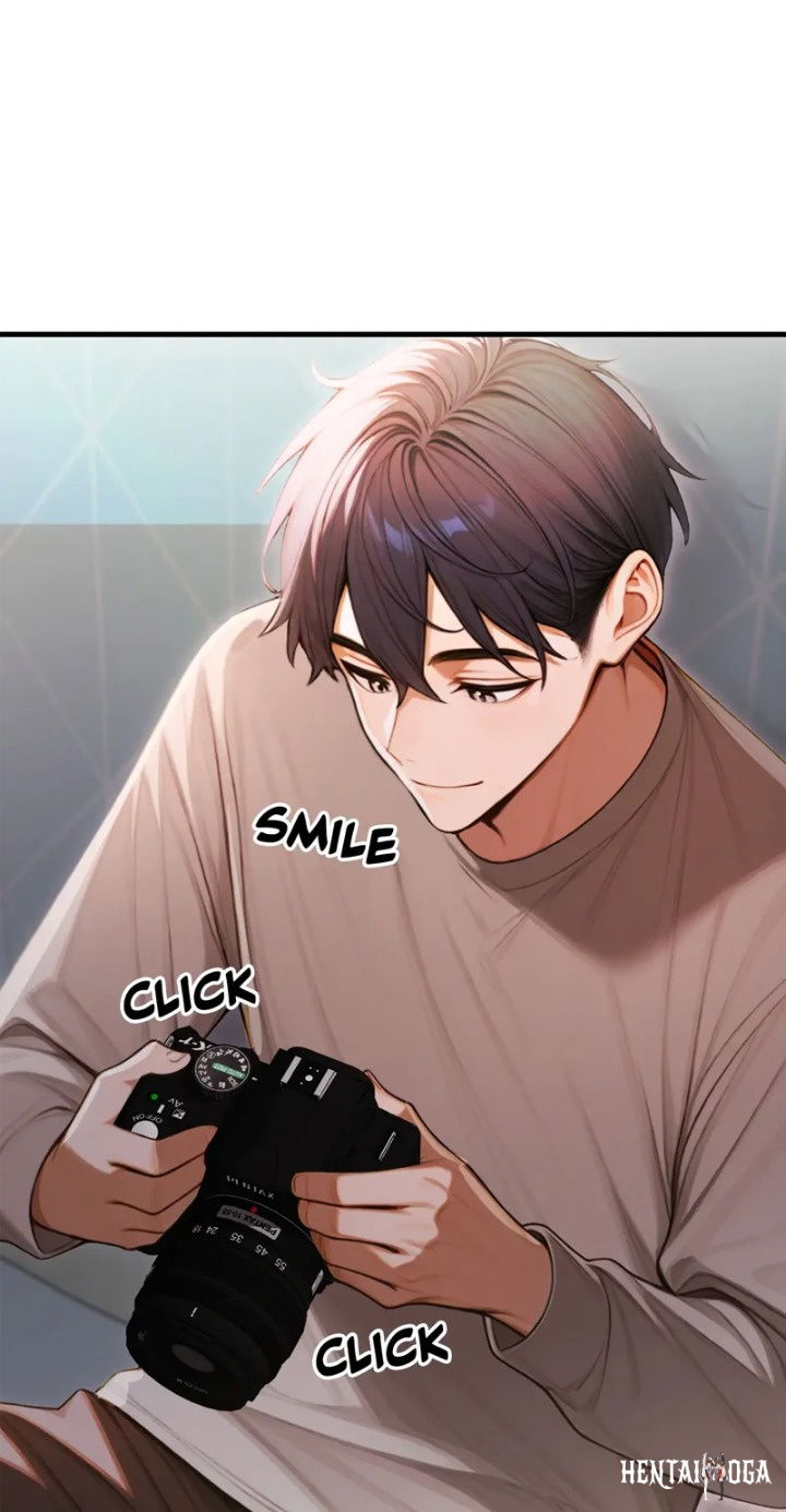 Strong Witch Strong Witch Chapter 27 - Trang 45