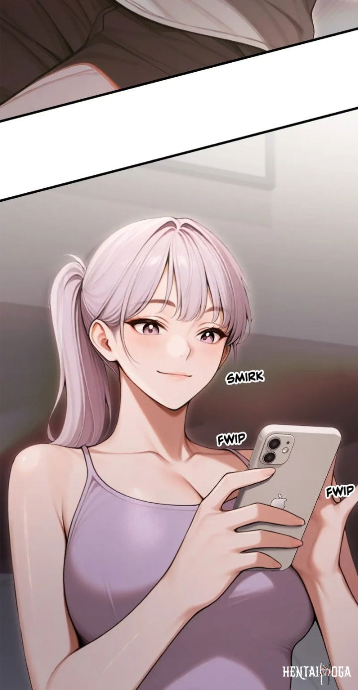 Strong Witch Strong Witch Chapter 27 - Trang 46