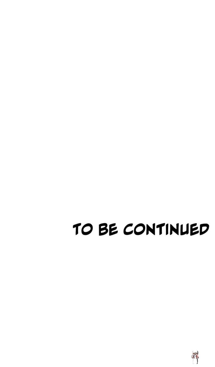 Strong Witch Strong Witch Chapter 28 - صفحة 32