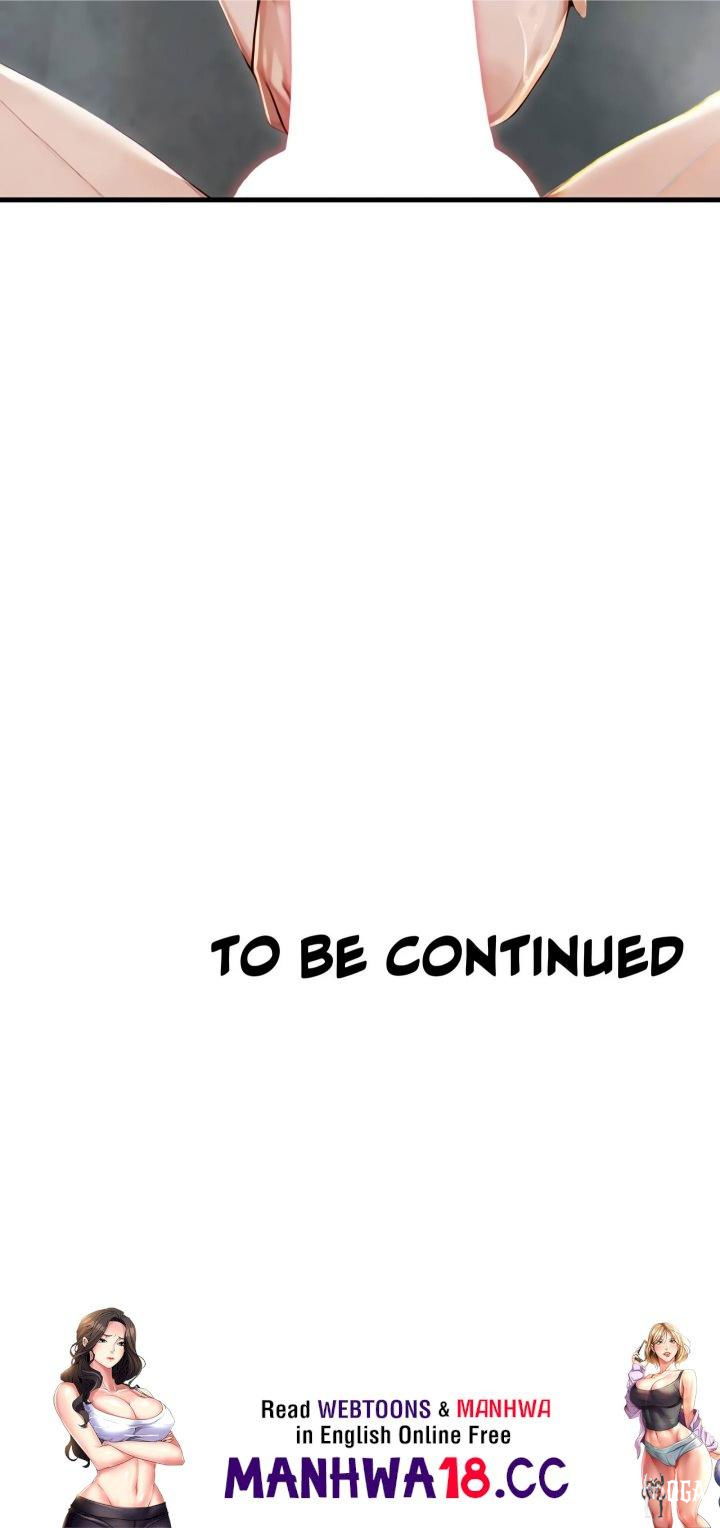 Strong Witch Strong Witch Chapter 29 - صفحة 27