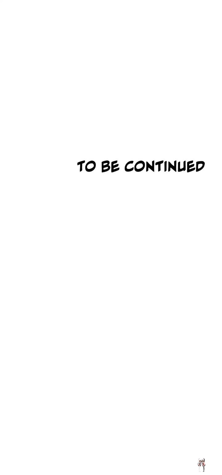 Strong Witch Strong Witch Chapter 35 - Страница 42