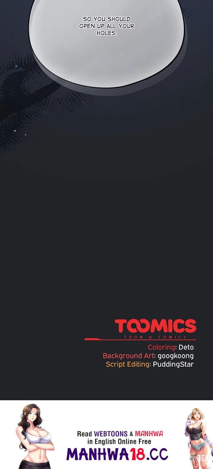 Stupidemic (Uncensored) Stupidemic (Uncensored) Chapter 26 - Page 24