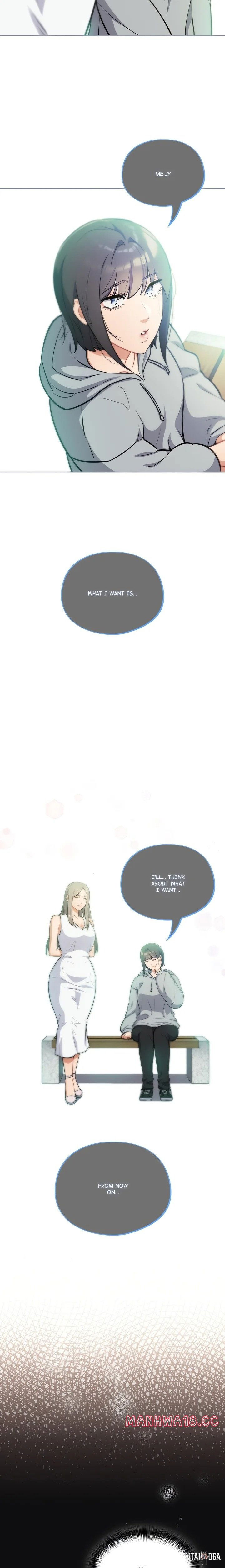 Stupidemic (Uncensored) Stupidemic (Uncensored) Chapter 26 - Page 5