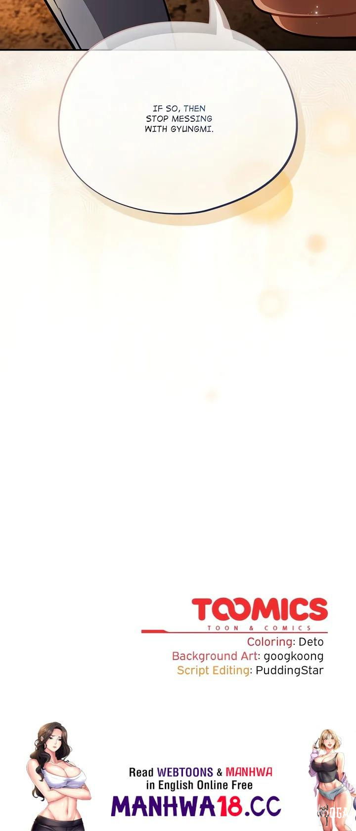 Stupidemic (Uncensored) Stupidemic (Uncensored) Chapter 24 - Page 24