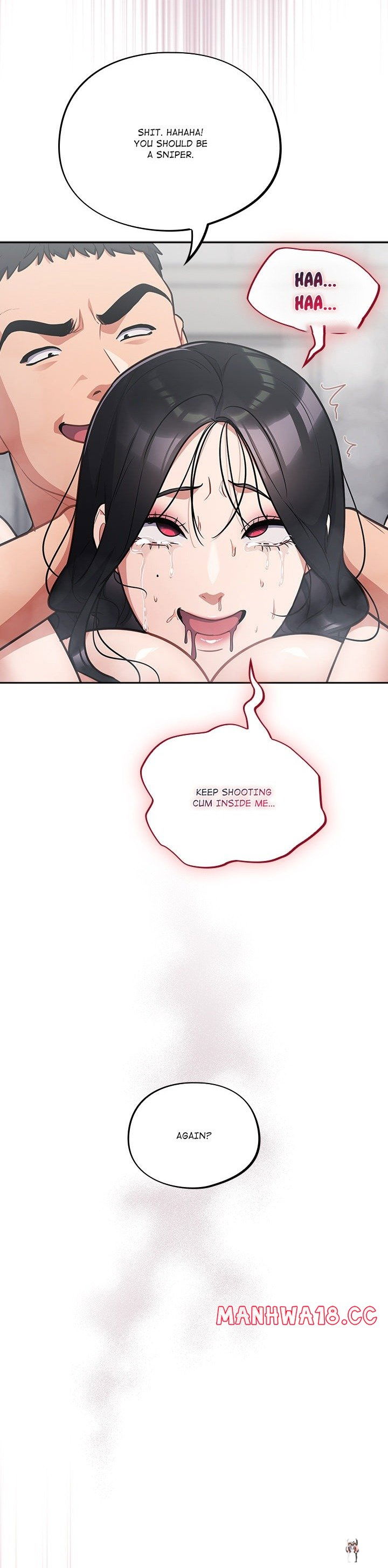 Stupidemic (Uncensored) Stupidemic (Uncensored) Chapter 22 - Page 13