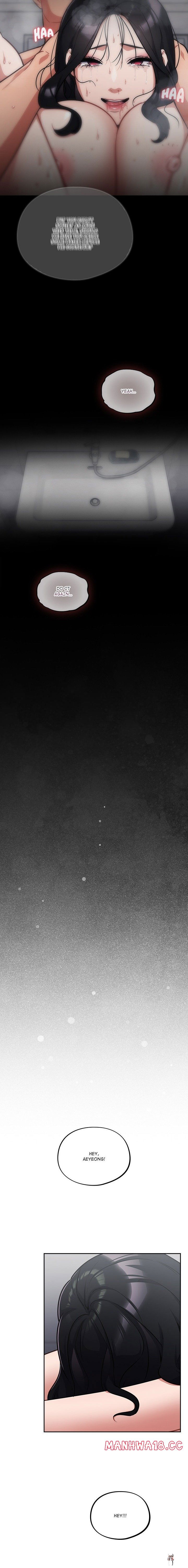 Stupidemic (Uncensored) Stupidemic (Uncensored) Chapter 22 - Page 15