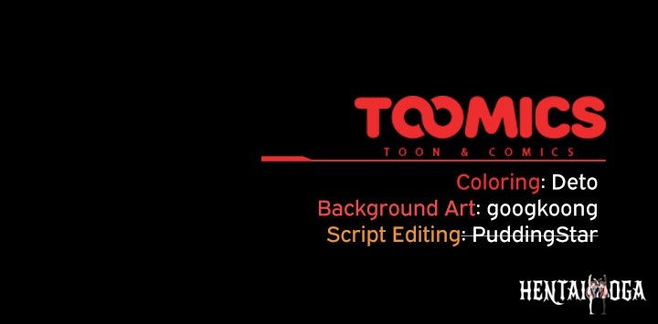 Stupidemic (Uncensored) Stupidemic (Uncensored) Chapter 22 - Page 22